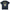 T-shirt Franche-Comté marine - Comtois un jour, Comtois toujours