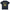 T-shirt Béarnais marine - Un jour, toujours Béarnais