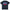 T-shirt Réunion marine - Fier d'être Réunionnais