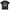 T-shirt Lozérien marine - Un clin d'œil à vos racines