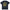 T-shirt Ardèche marine - Ardéchois un Jour, Ardéchois Toujours