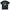 T-shirt Réunion marine - Né un jour, Réunionnais toujours