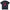 T-shirt Oyonnax marine - Un jour, Oyonnaxien toujours