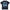 T-shirt Bayonne 64 marine - L'Esprit Basque en Tissu