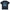T-shirt Bayonnais marine - Un Jour Bayonnais Toujours