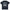 T-shirt Pays Basque marine - Bayonnais Un Jour, Bayonnais Toujours