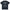 T-shirt Bourgogne marine - Transforme le raisin en Bourgogne