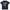 T-shirt humour portugais marine - Dieu pardonne pas les Portugais