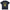 T-shirt Catalan marine - Catalan un jour, Catalan toujours
