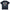 T-shirt humour italien marine - Dieu ne pardonne pas les Italiens