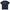 T-shirt Aveyron marine - Aveyron-nais un jour, Aveyron-nais toujours