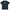T-shirt Landais marine - un jour, toujours