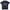 T-shirt Italie marine - C'est du Sang Italien qui Coule