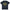 T-shirt Normandie marine - C'est du sang normand qui coule