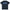 T-shirt Aveyron marine - Fiers habitants des hauts plateaux