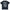 T-shirt Picole marine - clin d'œil humoristique