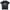 T-shirt Normandie marine - Et le 8e jour, Dieu créa la Normandie
