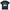 T-shirt Béarnais marine - Fierté et humour de la région