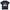 T-shirt Auvergne marine - Auvergnate 63