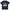 T-shirt Auvergnat marine - Fier et authentique