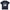 T-shirt Corrézien marine - Hommage à la belle région