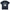 T-shirt Cantalouse marine - Fierté et style de la région