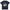 T-shirt Lot-et-Garonnaise marine - affichez vos racines