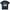 T-shirt Lozérienne marine - Fierté Régionale