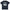 T-shirt Sud-Ouest marine - Fierté des Gersoises