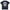 T-shirt Normandie marine - C'est du sang normand qui coule