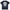 T-shirt Bretagne marine - C'est du sang breton qui coule