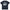 T-shirt Ardèche marine - Fier de ses racines