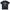 T-shirt Franc-Comtois marine - C'est du sang franc-comtois qui coule dans mes veines