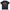 T-shirt Bretagne marine - C'est du sang breton qui coule