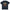 T-shirt Réunion marine - Déconne pas avec les Réunionnais