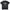 T-shirt Chasseur marine - Niaise pas avec les chasseurs