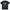 T-shirt Vosgien marine - Ne déconne pas avec les Vosgiens
