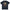 T-shirt Tahiti marine - J'ai Contracté la Grippe Tahitienne
