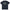 T-shirt homme marine - L'homme, le Mythe, la Légende