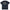 T-shirt humour marine - Nicolas, l'Homme, le Mythe