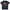 T-shirt Bourgogne marine - Humour local malicieux
