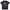 T-shirt Catalans marine - Ne déconne pas avec les Catalans