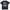 T-shirt Bretagne marine - Fier mari d'une Bretonne merveilleuse
