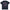 T-shirt Factrice Magique marine - Certaines sont des princesses