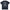 T-shirt Franco-Manitobain marine - Les Canadiens Secrets