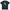 T-shirt Costa Rica marine - Le Costa Rica m'appelle, il faut que j'y aille
