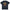 T-shirt Guadeloupe marine - Amour et humour créole