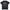 T-shirt Bigourdan marine - Déconne Pas Avec Les Bigourdans