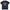 T-shirt Aveyron marine - Règles de vie en Aveyron
