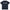 T-shirt Normandie marine - Les Normandes vs Les Autres